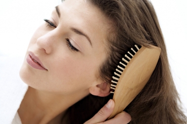 Bí quyết nhỏ để chăm sóc tóc dài mượt, óng ả mỗi ngày dễ dàng hơn