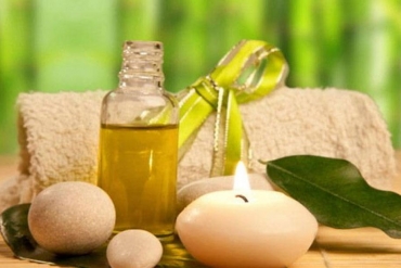 Gợi ý massage bằng tinh dầu giúp chống lão hóa da sau độ tuổi 30